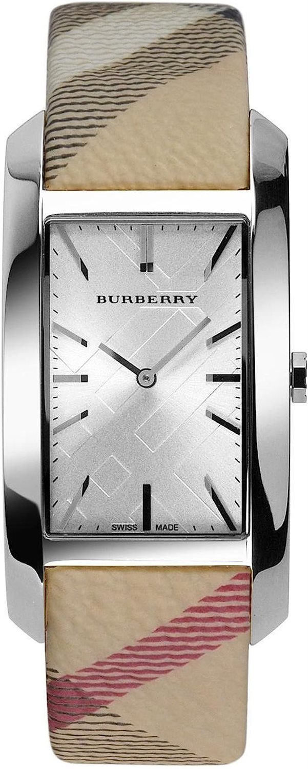 ‼SALE️‼️  バーバリー ‼️ クォーツ　腕時計　BU940625×32mm